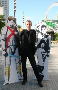 5000 me and cutouts
